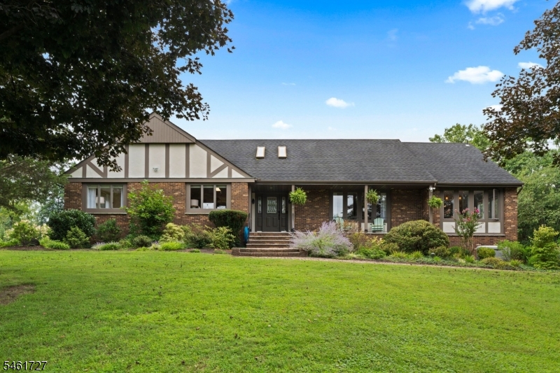 12 Craig Road Readington NJ 08853
