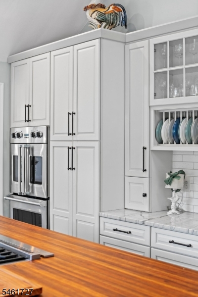 12 Craig Road Readington NJ 08853