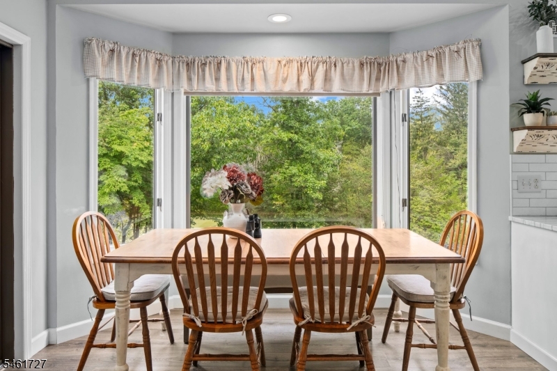 12 Craig Road Readington NJ 08853