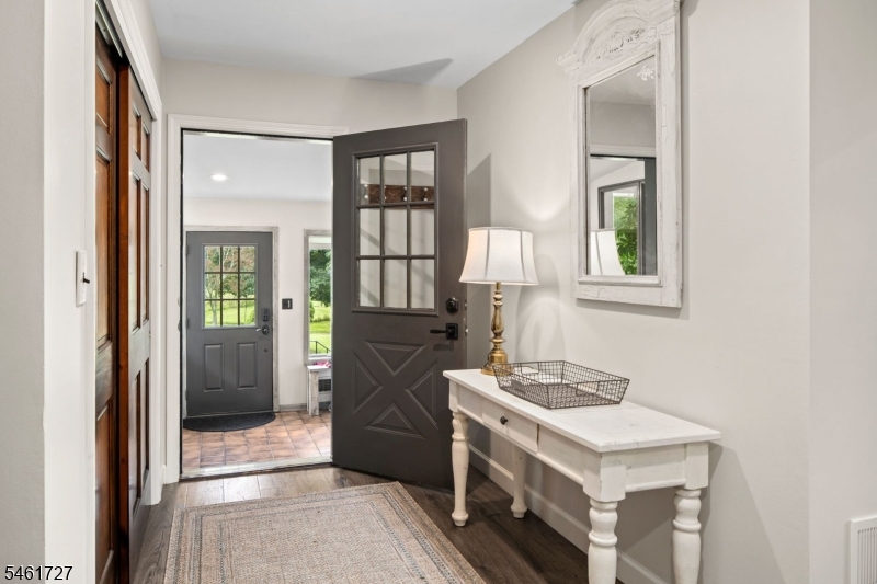 12 Craig Road Readington NJ 08853