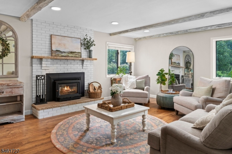 12 Craig Road Readington NJ 08853