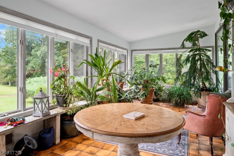 12 Craig Road Readington NJ 08853