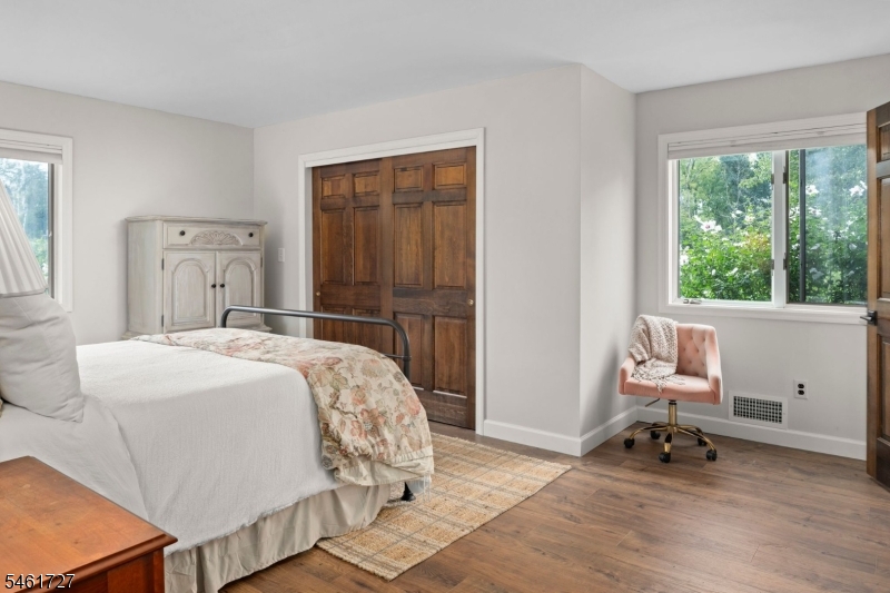12 Craig Road Readington NJ 08853