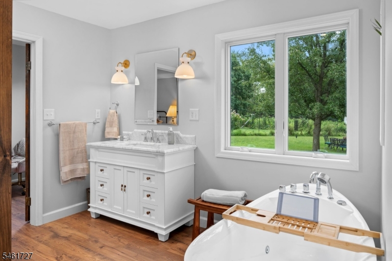 12 Craig Road Readington NJ 08853