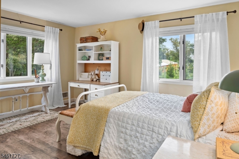 12 Craig Road Readington NJ 08853