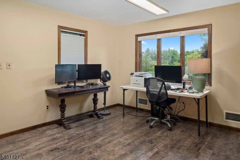 12 Craig Road Readington NJ 08853