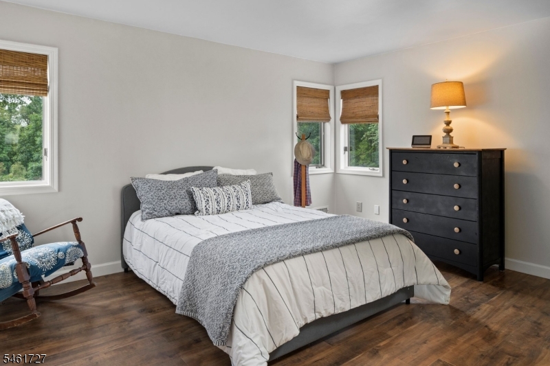 12 Craig Road Readington NJ 08853