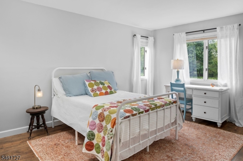12 Craig Road Readington NJ 08853