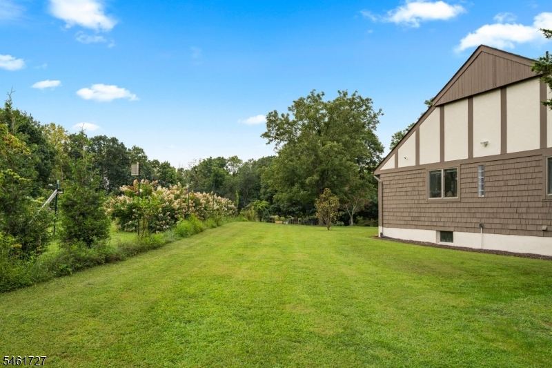 12 Craig Road Readington NJ 08853