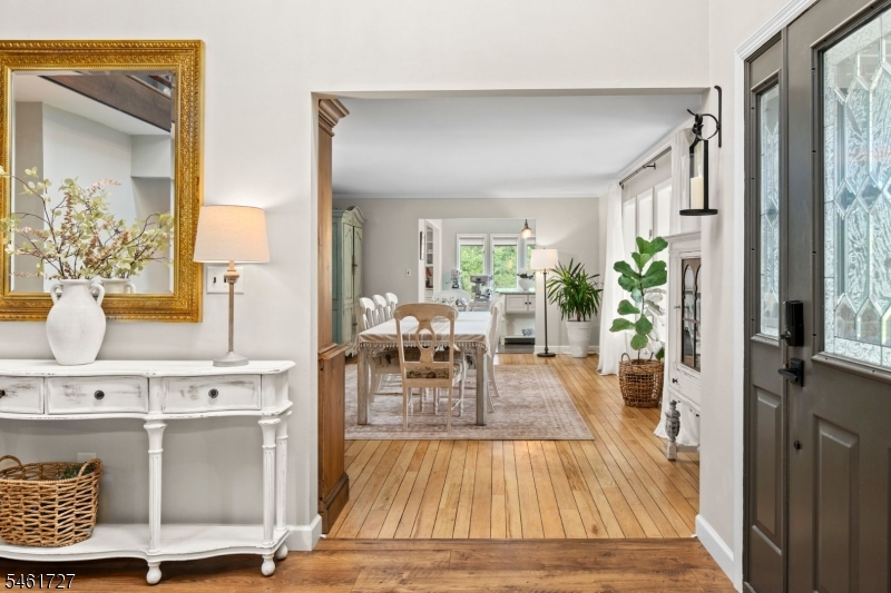 12 Craig Road Readington NJ 08853