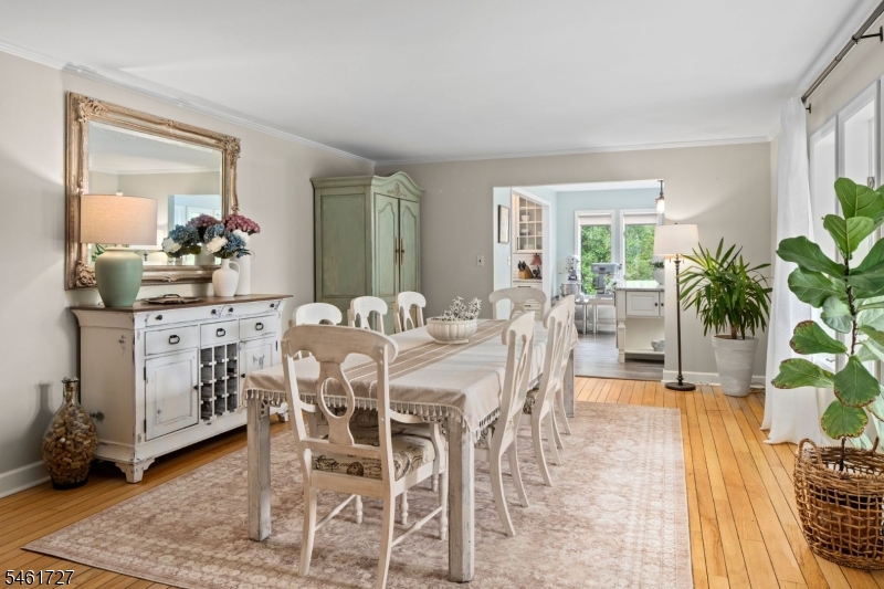 12 Craig Road Readington NJ 08853