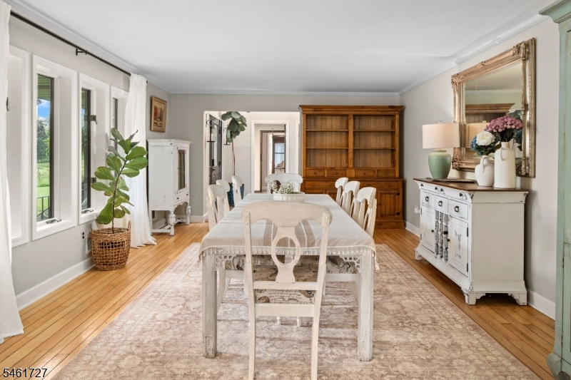 12 Craig Road Readington NJ 08853