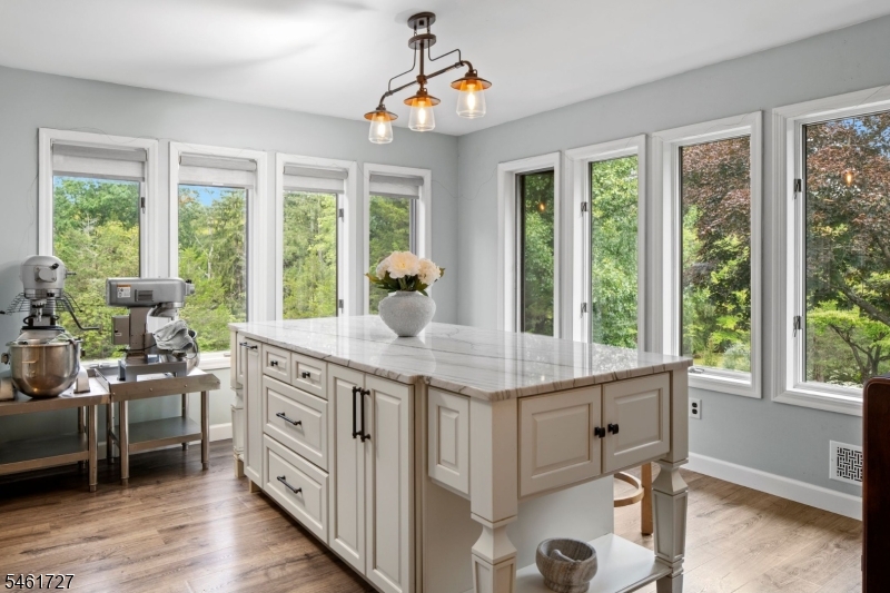 12 Craig Road Readington NJ 08853