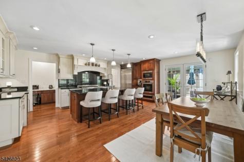3 Glenmere Drive Chatham NJ 07928