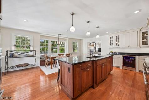3 Glenmere Drive Chatham NJ 07928