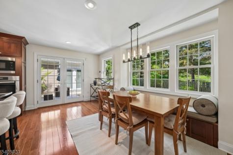 3 Glenmere Drive Chatham NJ 07928