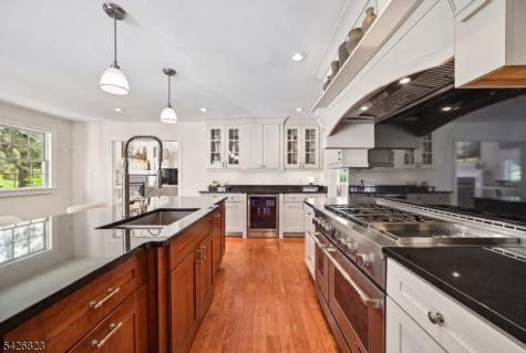 3 Glenmere Drive Chatham NJ 07928
