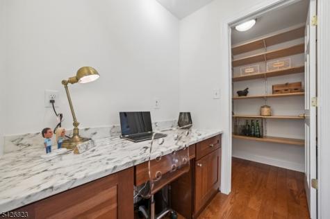 3 Glenmere Drive Chatham NJ 07928