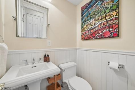 3 Glenmere Drive Chatham NJ 07928