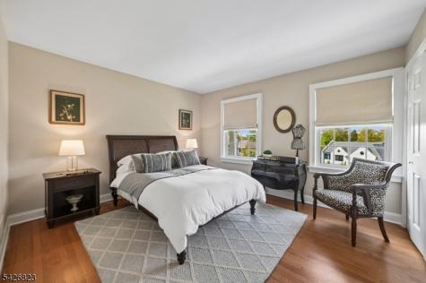 3 Glenmere Drive Chatham NJ 07928