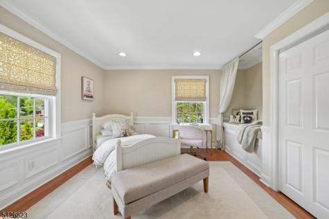 3 Glenmere Drive Chatham NJ 07928