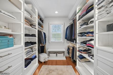 3 Glenmere Drive Chatham NJ 07928