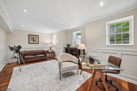 3 Glenmere Drive Chatham NJ 07928