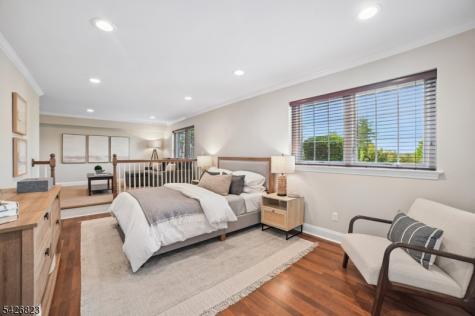 3 Glenmere Drive Chatham NJ 07928