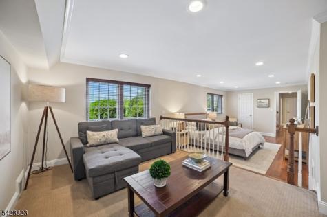 3 Glenmere Drive Chatham NJ 07928