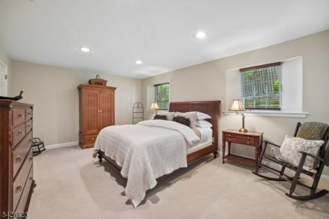3 Glenmere Drive Chatham NJ 07928