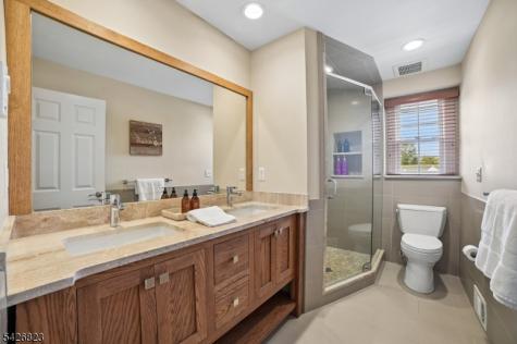 3 Glenmere Drive Chatham NJ 07928