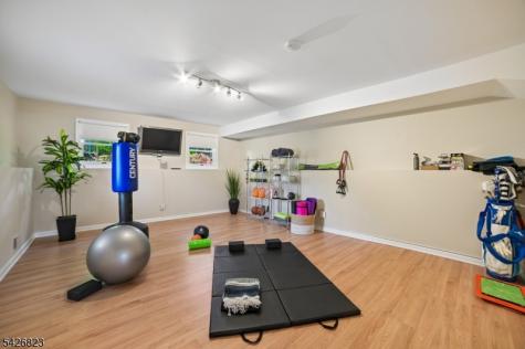 3 Glenmere Drive Chatham NJ 07928