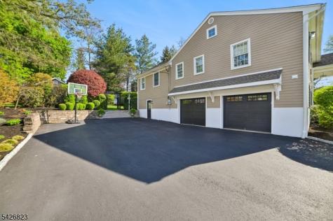 3 Glenmere Drive Chatham NJ 07928