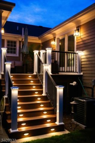3 Glenmere Drive Chatham NJ 07928