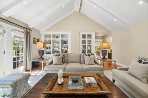 3 Glenmere Drive Chatham NJ 07928