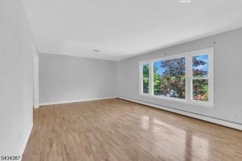 132 Rolling Ridge Road West Milford NJ 07480
