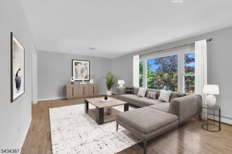 132 Rolling Ridge Road West Milford NJ 07480