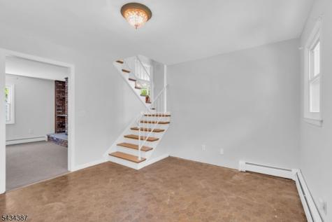 132 Rolling Ridge Road West Milford NJ 07480