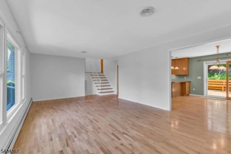 132 Rolling Ridge Road West Milford NJ 07480