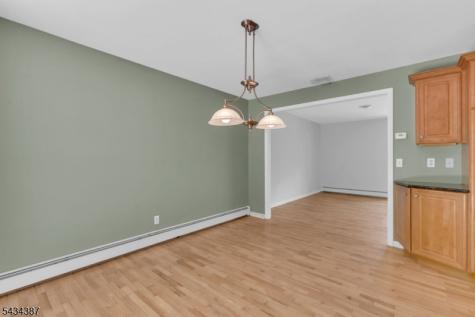 132 Rolling Ridge Road West Milford NJ 07480