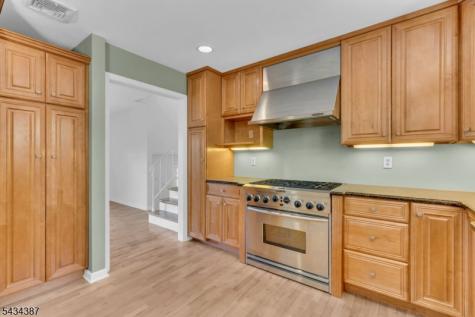 132 Rolling Ridge Road West Milford NJ 07480