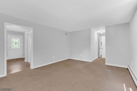132 Rolling Ridge Road West Milford NJ 07480