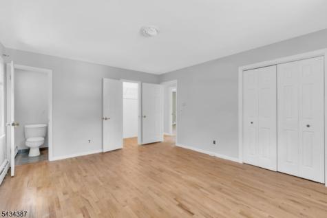 132 Rolling Ridge Road West Milford NJ 07480