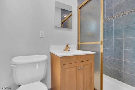132 Rolling Ridge Road West Milford NJ 07480