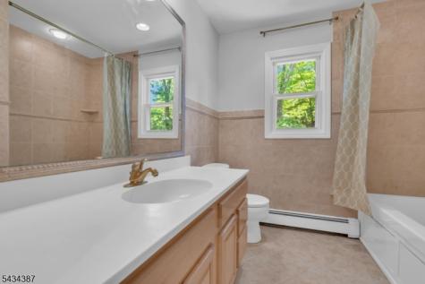 132 Rolling Ridge Road West Milford NJ 07480