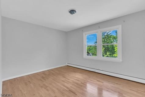 132 Rolling Ridge Road West Milford NJ 07480
