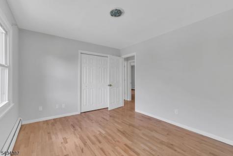 132 Rolling Ridge Road West Milford NJ 07480