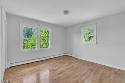 132 Rolling Ridge Road West Milford NJ 07480