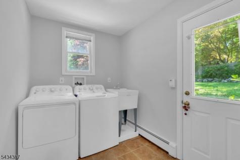 132 Rolling Ridge Road West Milford NJ 07480
