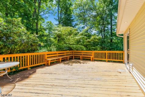 132 Rolling Ridge Road West Milford NJ 07480